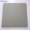 Puzzle Exercise Floor Mat Taekwondo Karate Interlocking Soft EVA Foam Gym Mats
