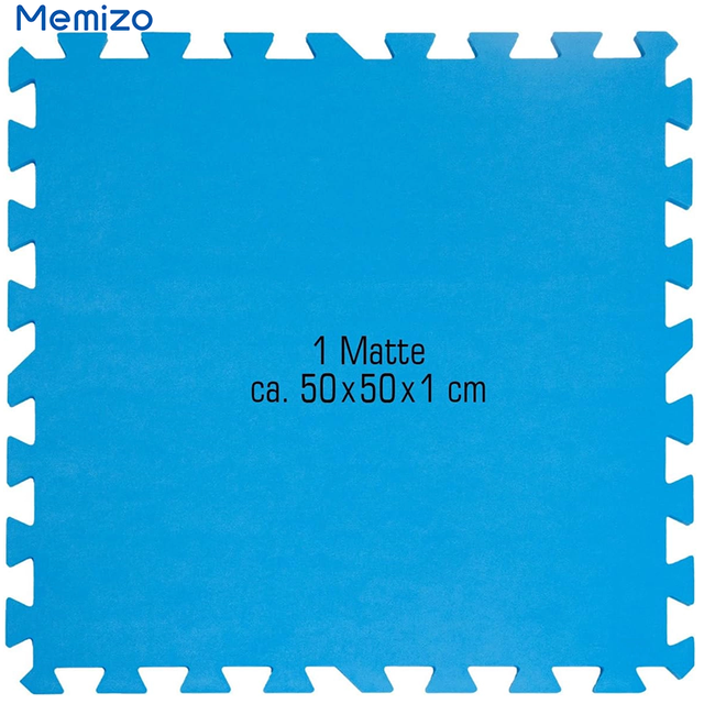 257e3ced-d159-4217-8b4d-bf8f4429b0b9