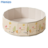 Factory Wholesale Foldable Kids Sand Pit Indoor Play Fence Home Baby Parent Play Game Pool