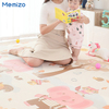Indoor & Outdoor Camp Toys Baby Gym Soft Playmat XPE Folding Crawling Mat