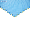 Puzzle Exercise Floor Mat Taekwondo Karate Interlocking Soft EVA Foam Gym Mats