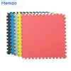 Puzzle Exercise Floor Mat Taekwondo Karate Interlocking Soft EVA Foam Gym Mats