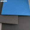 EVA Foam Rolls with Different Color Size Thickness and Usage