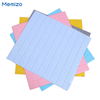 Custom 3D XPE Foam Self-Adhesive Wall Sticker