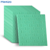Custom 3D XPE Foam Self-Adhesive Wall Sticker