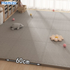 Non-Toxic Thick Foam Baby Playmat Puzzle Mat