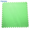 Puzzle Exercise Floor Mat Taekwondo Karate Interlocking Soft EVA Foam Gym Mats