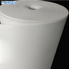 EVA Foam Rolls with Different Color Size Thickness and Usage