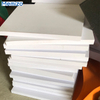 EVA Foam Rolls with Different Color Size Thickness and Usage