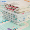 Antislip Waterproof Folding Crawling Play Mats Double Side Design